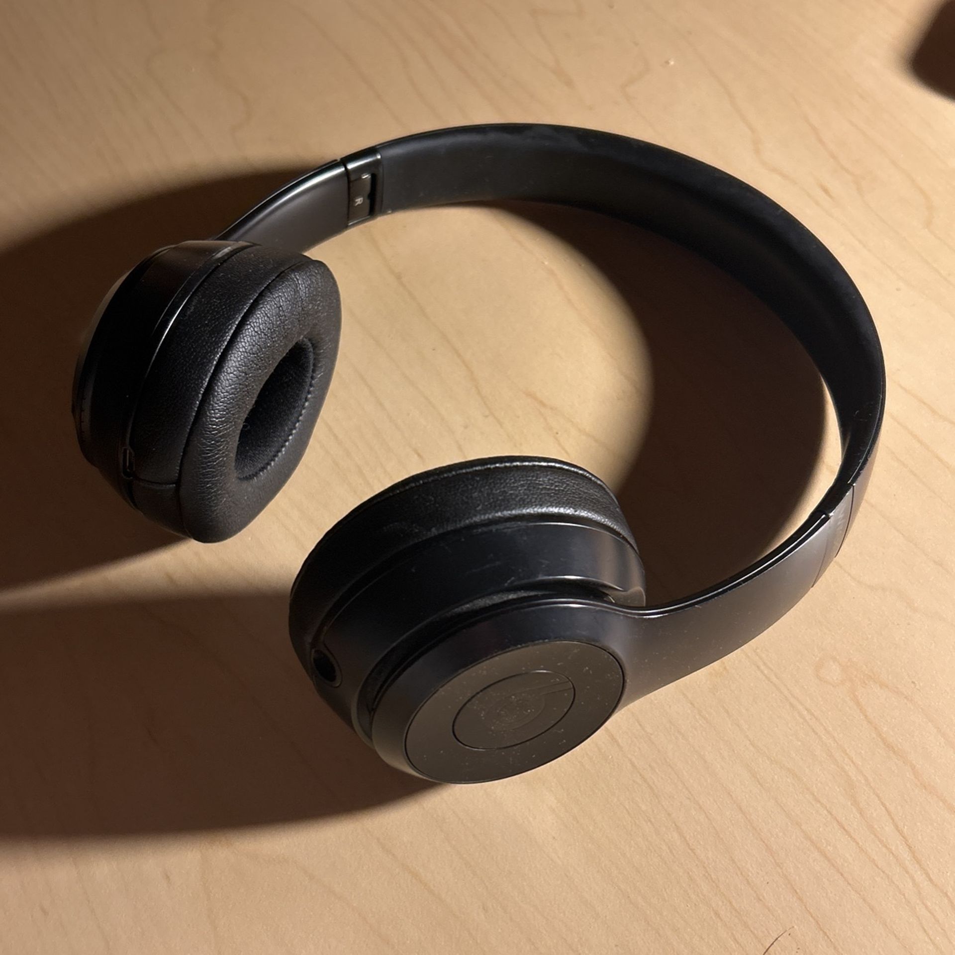 Beats Solo 3 Wireless