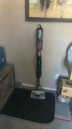 Shark Vertex Stick Vacuum