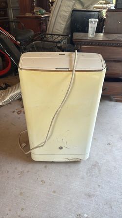 A/c unit