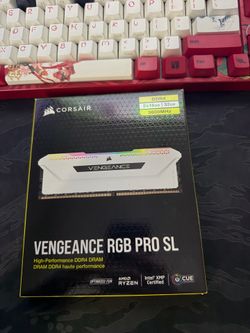 VRAM
