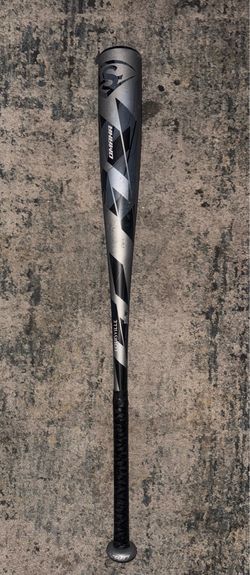 Louisville Slugger Omaha USA  31 inch, (-10), 1 piece alloy 2022