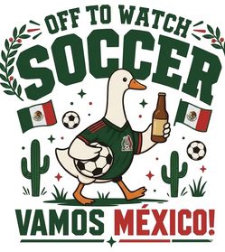 México custom t shirt
