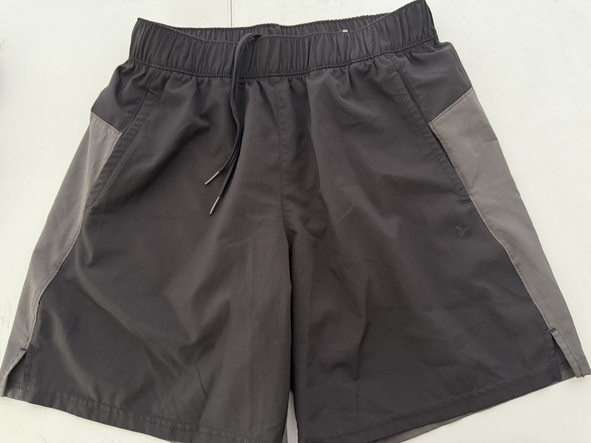 Men’s Old Navy Small Shorts
