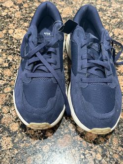 Nordstroms Rack Shoes. Size 13