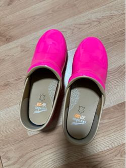 Dansko XP 2.0
