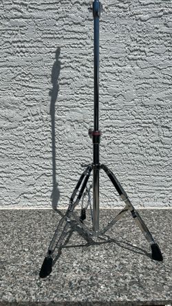 Tama Cymbal Stand