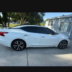 2018 Altima 