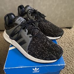 Adidas Shoes