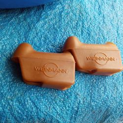 Wienmann Brake Lever Hoods