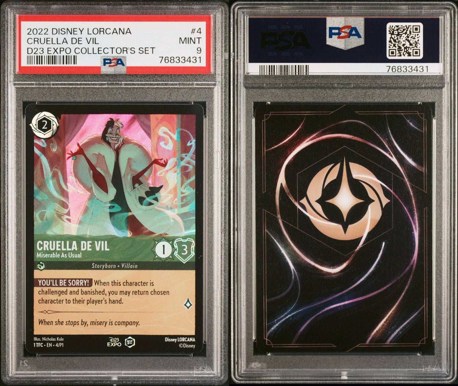 tcg final fantasy mtg MTG Final Fantasy (2025) Starter Kit *New Sealed* Two Player Decks