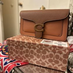 Luxury Brand High Quality 