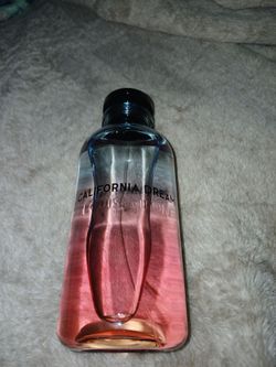 Designer Fragranses