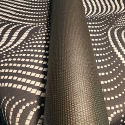 XL Gym Mat
