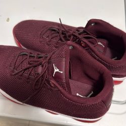 Jordan Size 10.5