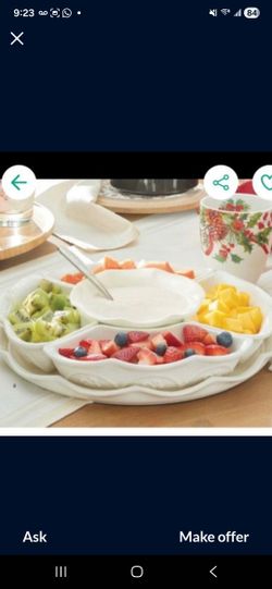 Princess House Botanera Marbella