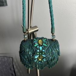 Marie France Vintage Bag Amazing 
