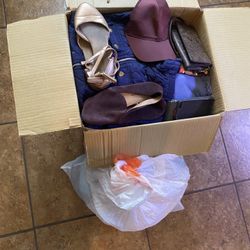 Girl Clothes 10-12 Years Old! Very Good Clothes