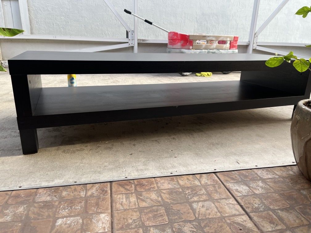 Coffee Table $20