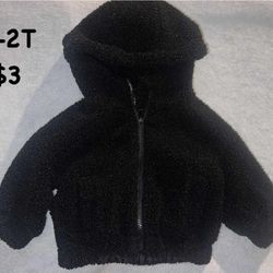 Everything $3 Each Part 2