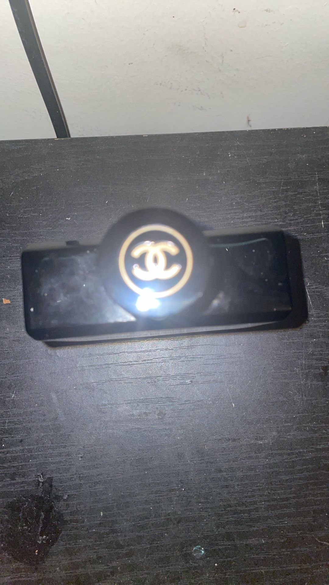 Bleu De Chanel