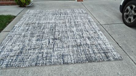Rug