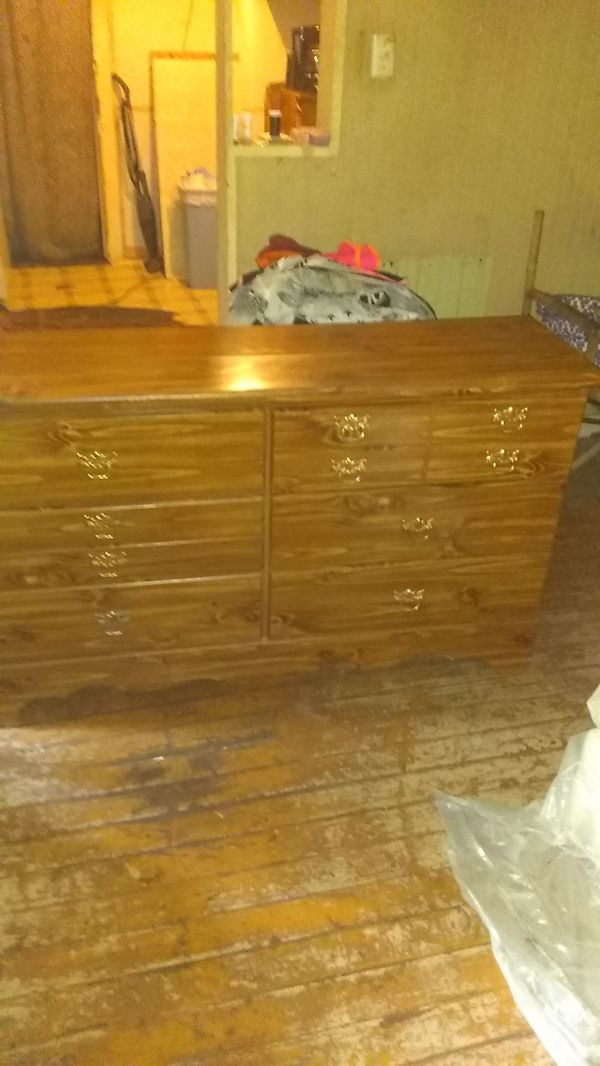 New And Used Furniture For In Meridian Ms Offerup