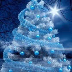 LAST MINUTE CHRISTMAS GIFT IDEAS