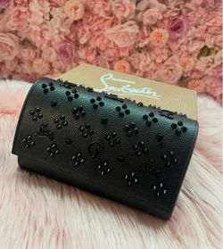 Woman’s Designer Bag
