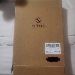 Tablet Cover A7 SAMSUNG TAB