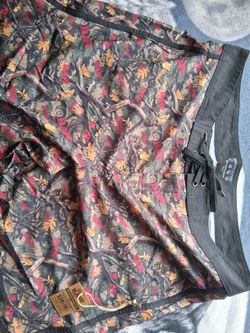 Men's leisure  Shorts