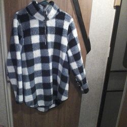 Terrace Sky Size Is A 2X Brand New Never Worn