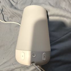 Hatch Rest Gen 2