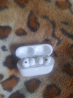 Headphones 3