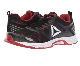 Reebok Men's Ahary Runner Running Shoe