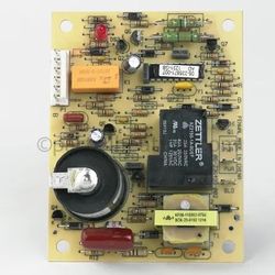 Fenwal 35-535911-113