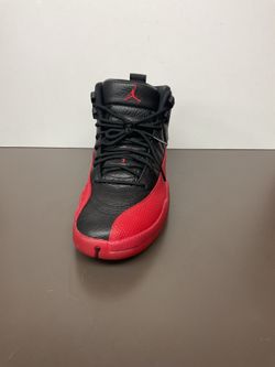 NIKE - MICHAEL JORDANS