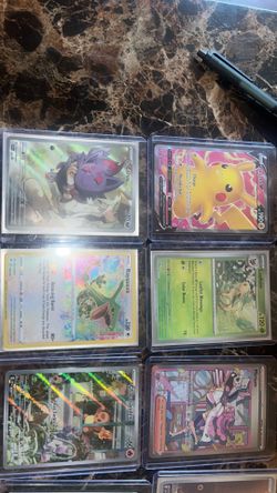 Pokémon