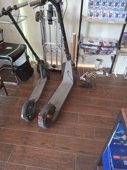 Scooter for sale