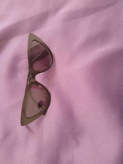 Sunglasses