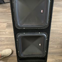 MTX Subs