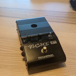 Rocktron BANSHEE Talk Box