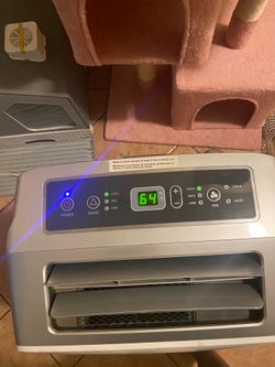 Hisense Ac