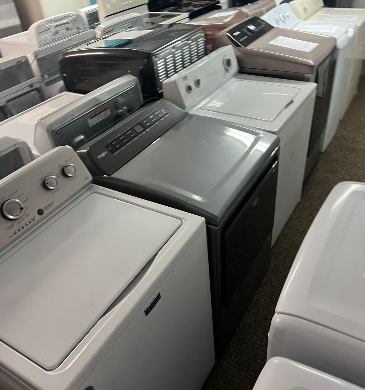 Mega Save Deals Here 