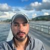 Camilo Donoso 