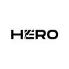 HeroTTT