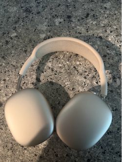 AirPod pro maxx