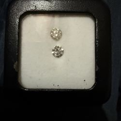 Loose Diamonds For Sale 