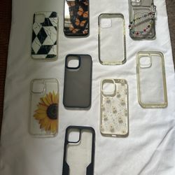 Phone Case