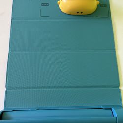 Plugo Count With Pad