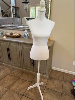 Mannequin